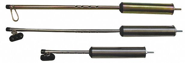 Velvac 3G-OTH-484390