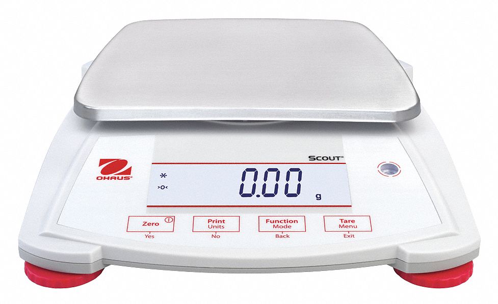 Ohaus 3G-OTH-365483