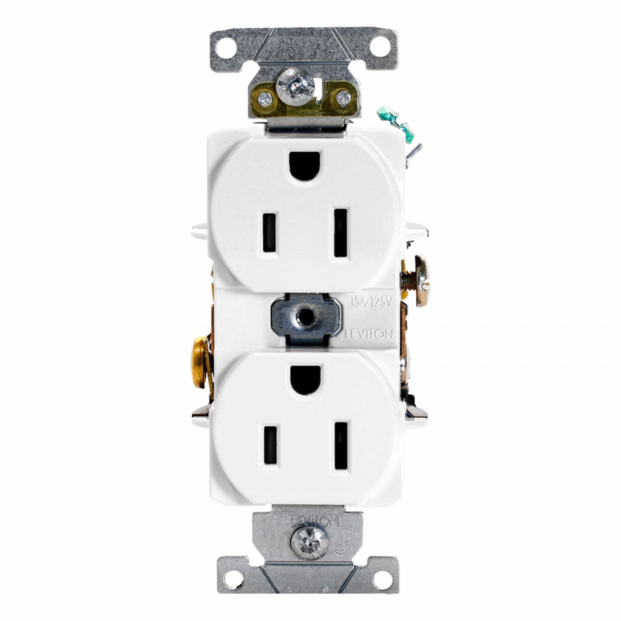 Leviton 3G-OTH-19237