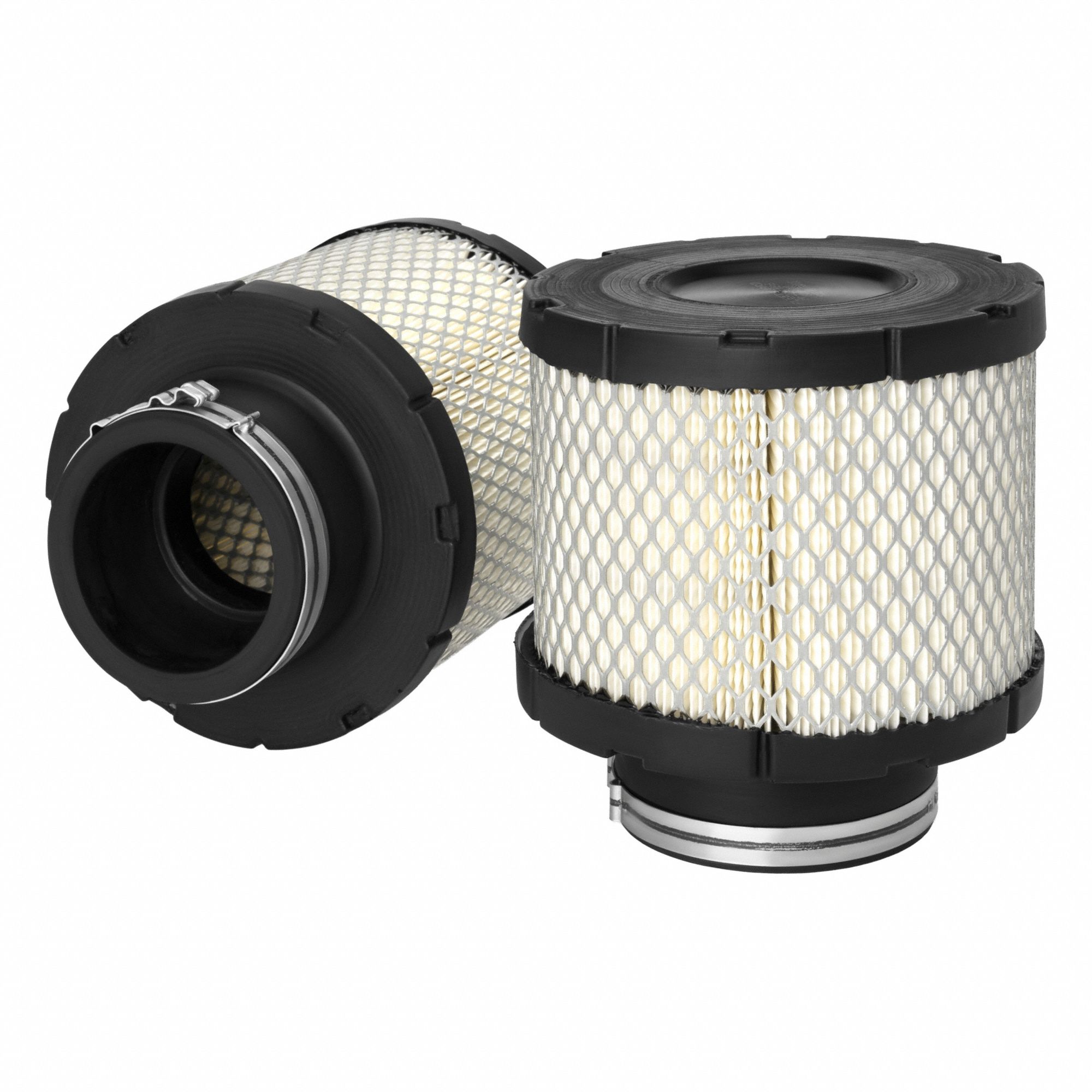 Fleetguard 3G-OTH-489729