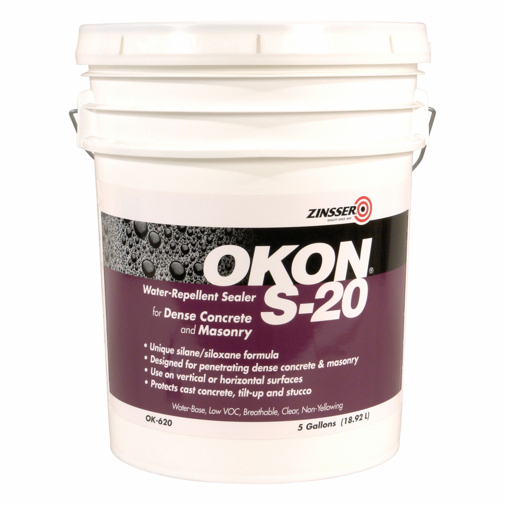 Rust-oleum 3G-OTH-585336