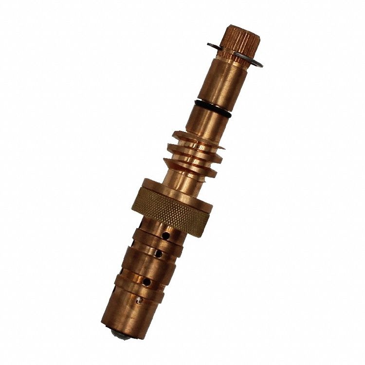 Leonard Valve 3G-OTH-431540