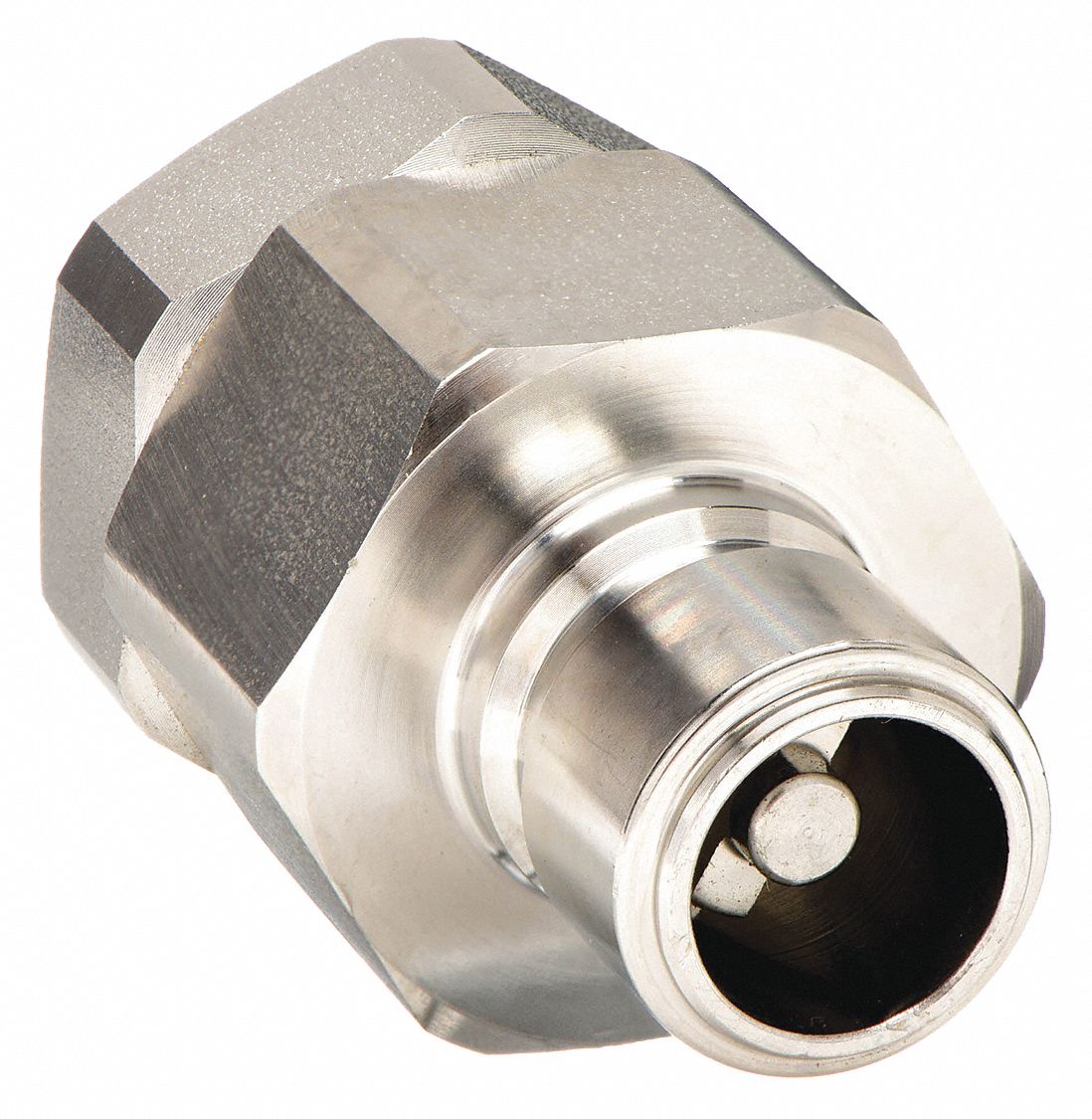 Snap-tite 3G-OTH-456990