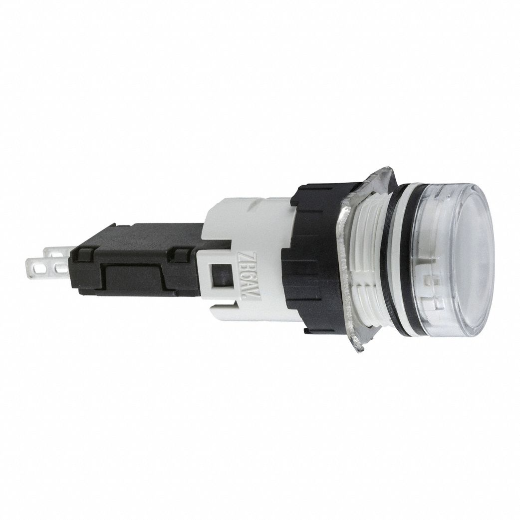 Schneider 3G-OTH-32599