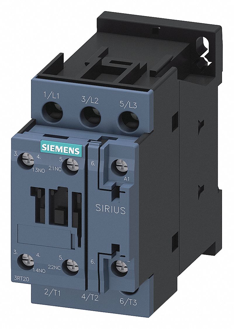 Siemens 3G-OTH-43992
