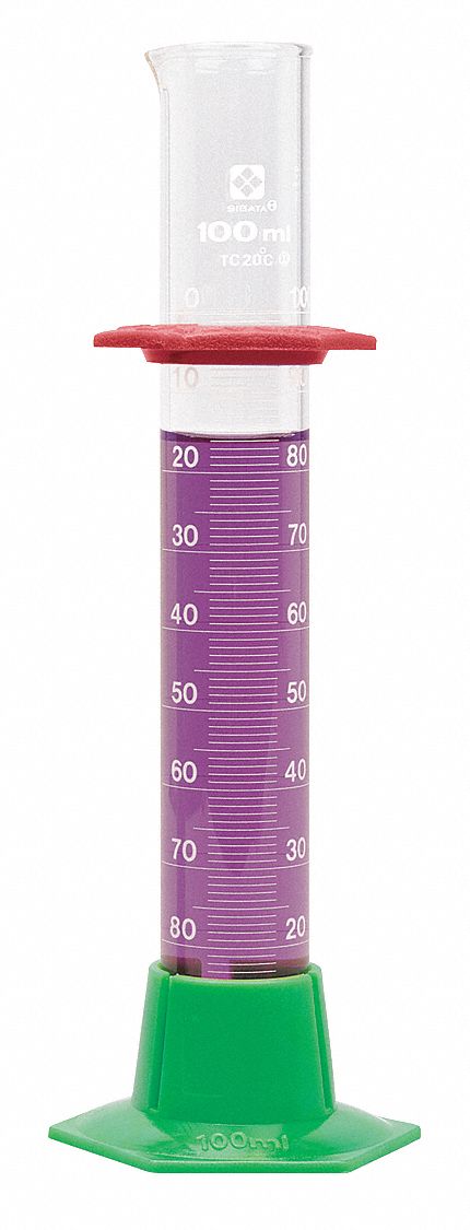 Sibata 3G-OTH-370894