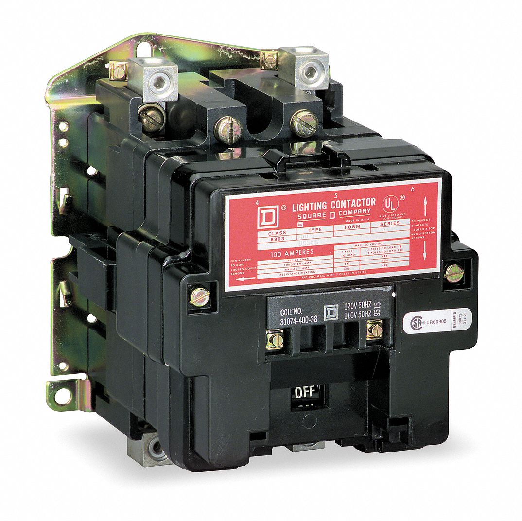 Square 3G-OTH-127893