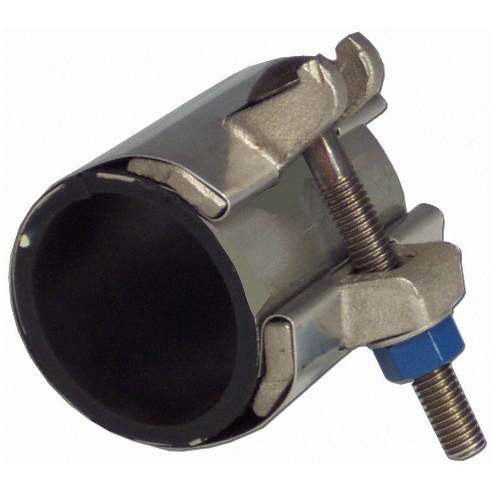 Smith-blair 3G-OTH-469082