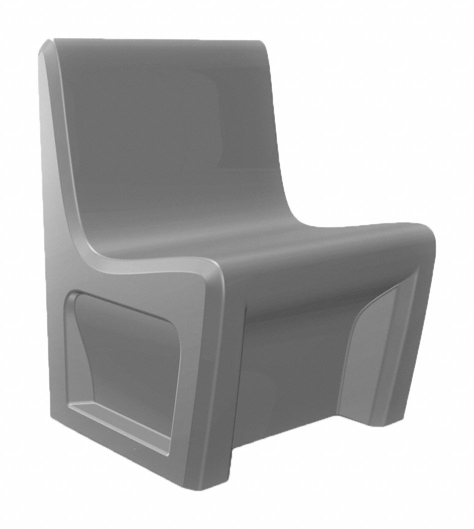Cortech 3G-OTH-572147
