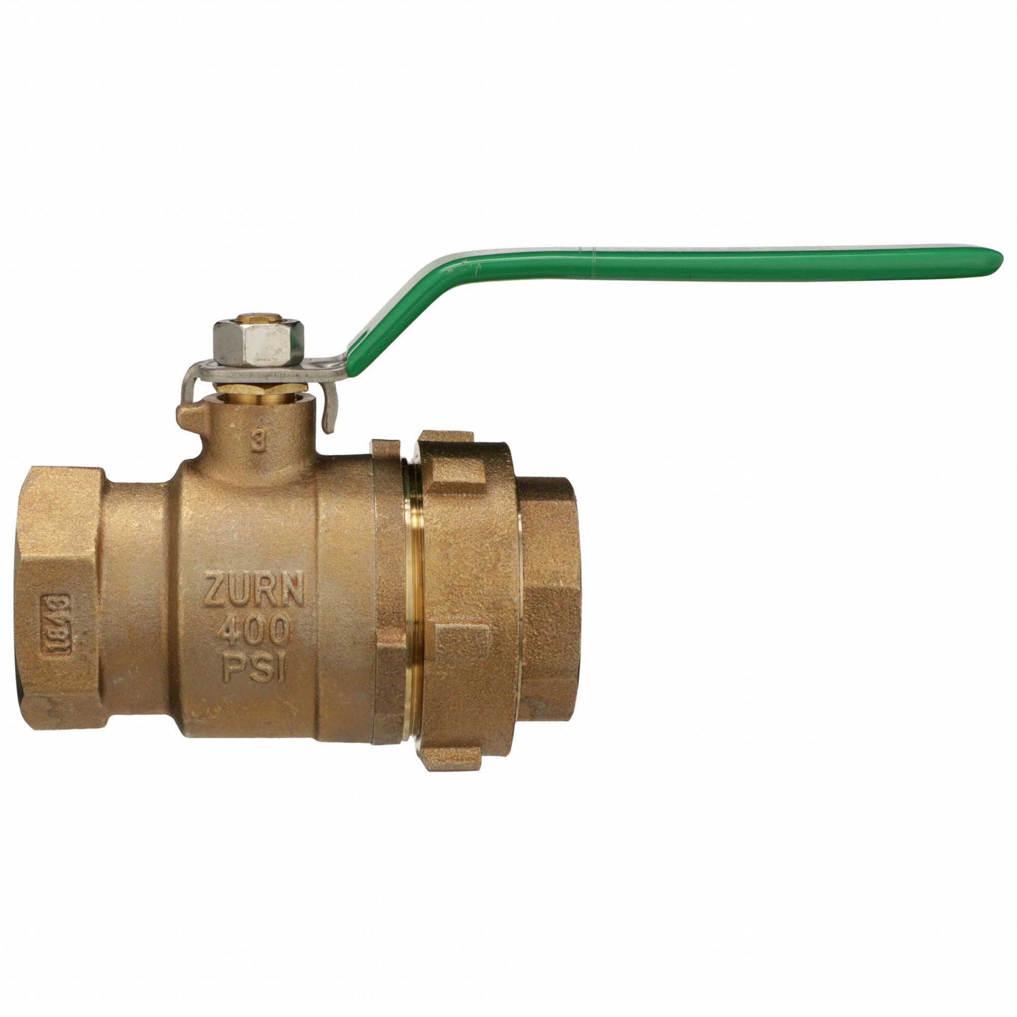 Wilkins 3G-OTH-430860