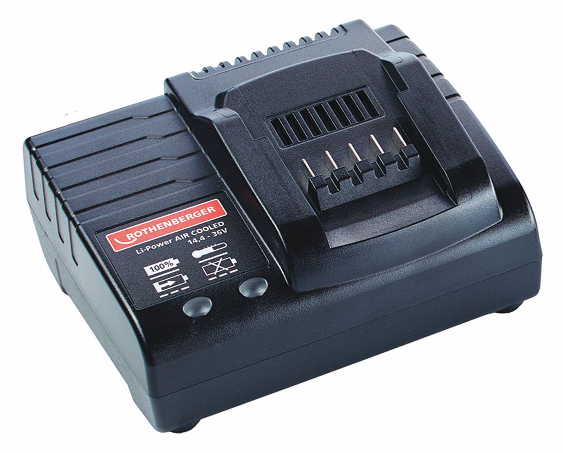 Rothenberger 3G-OTH-279086