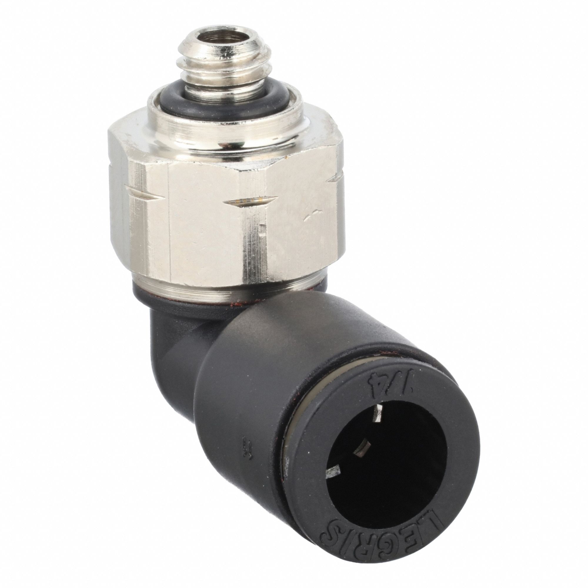 Legris 3G-OTH-492191