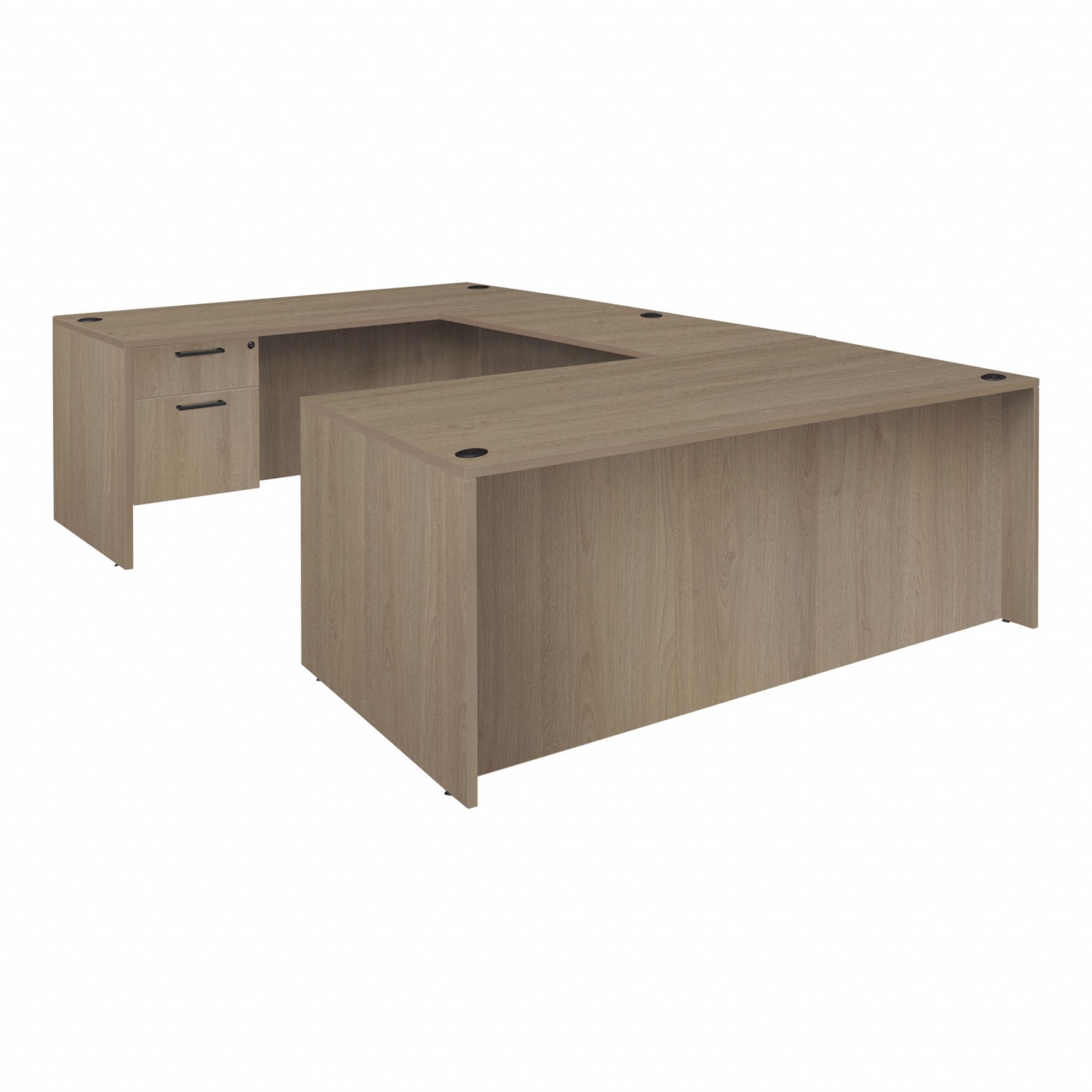 Regency 3G-OTH-580341
