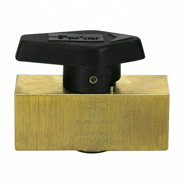 Parker 3G-OTH-449351