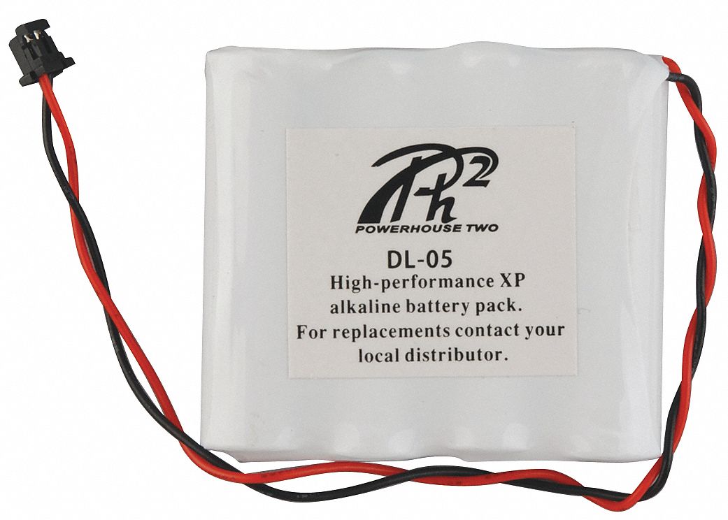 Power Xp 3G-OTH-383746