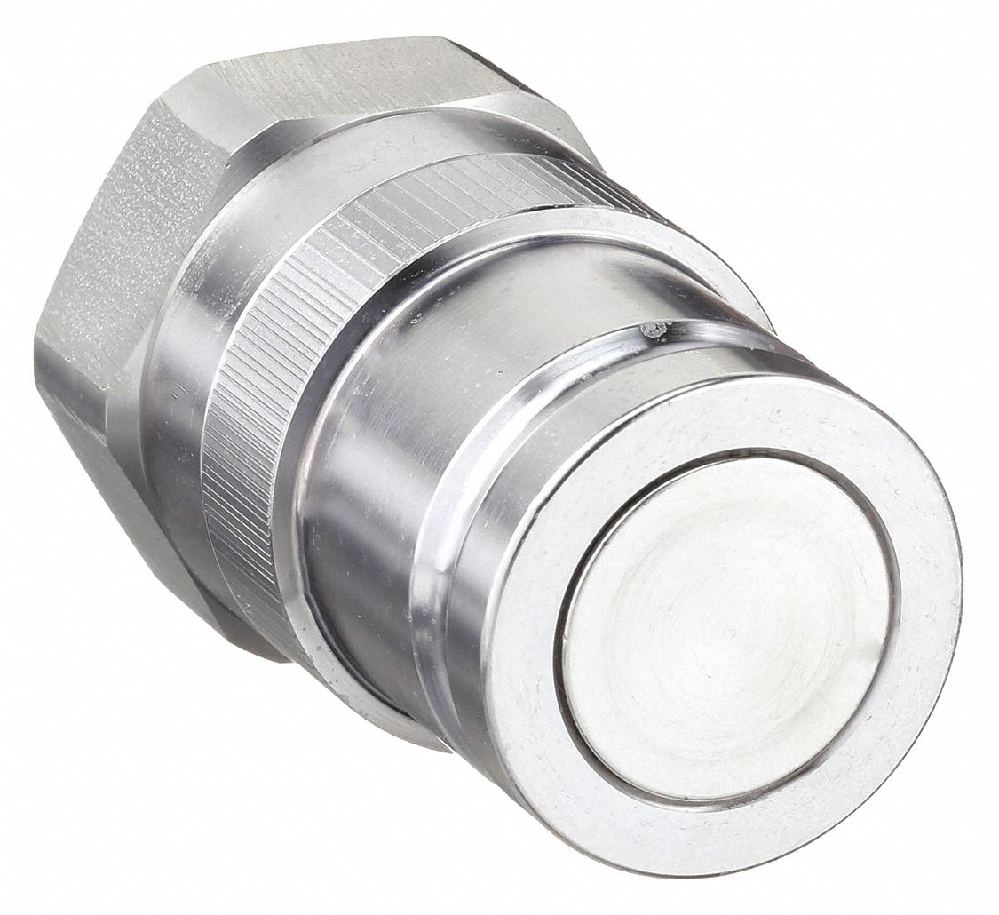 Parker 3G-OTH-457333