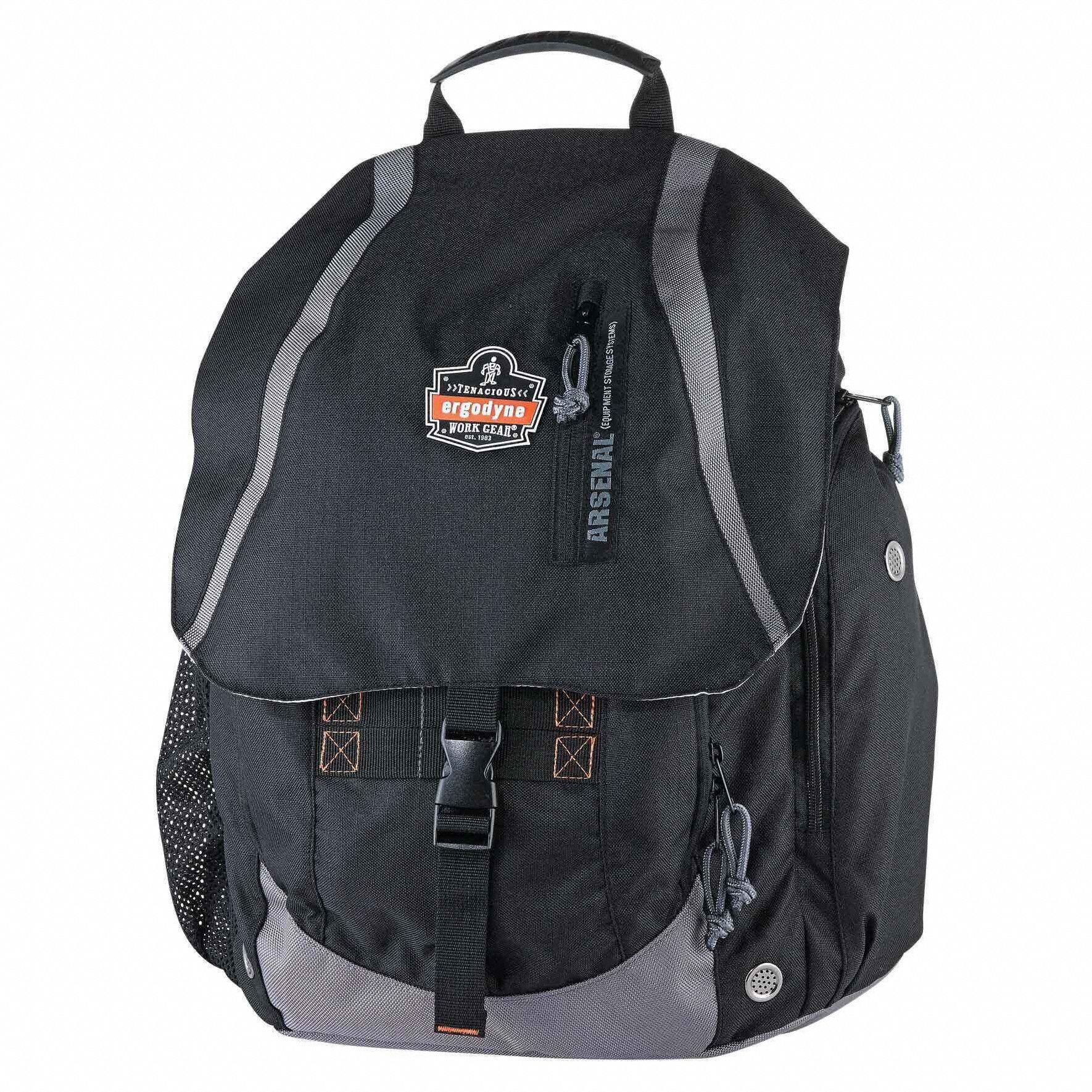 Ergodyne 3G-OTH-562914