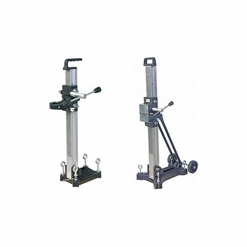 Cs Unitec 3G-OTH-402555