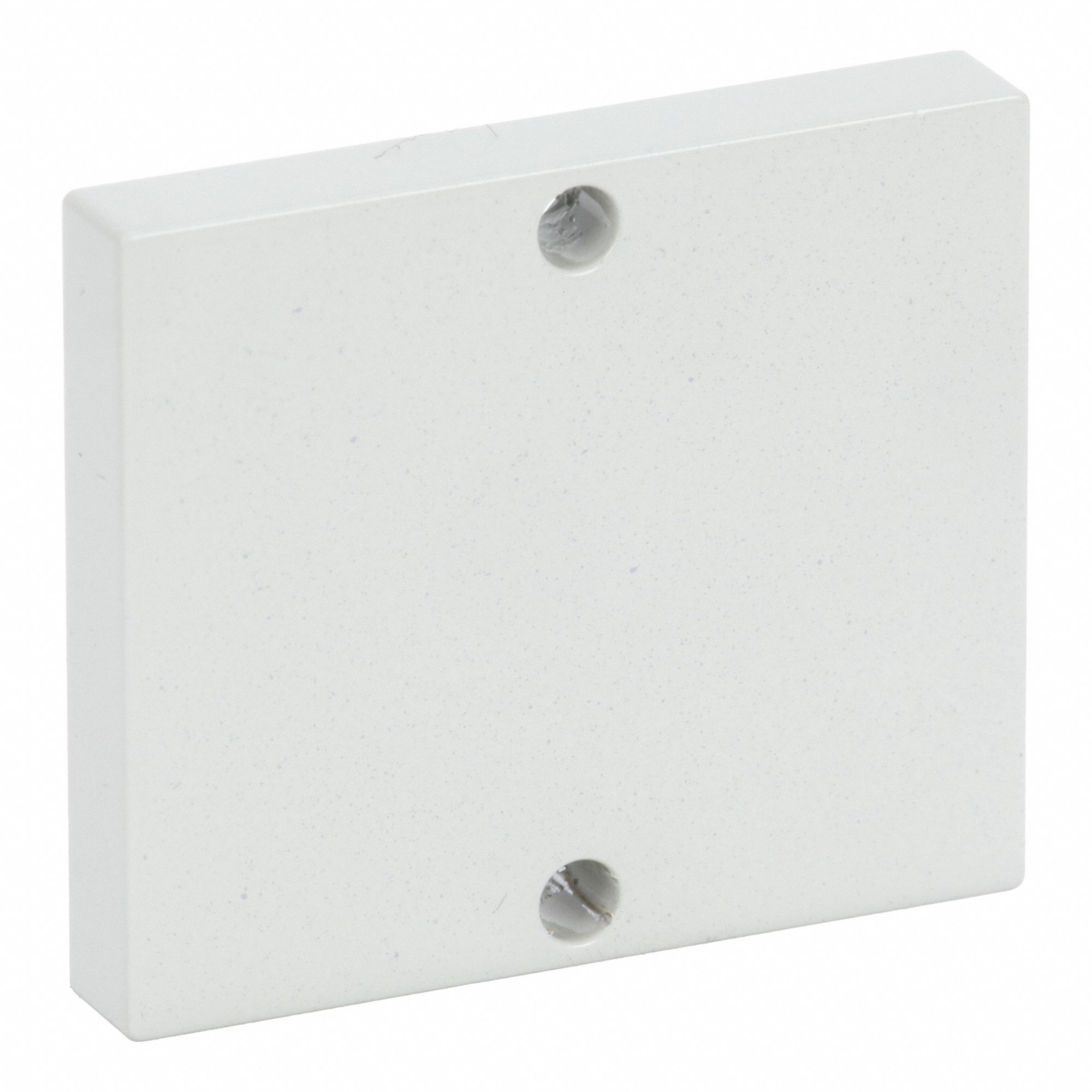 Numatics 3G-OTH-155933