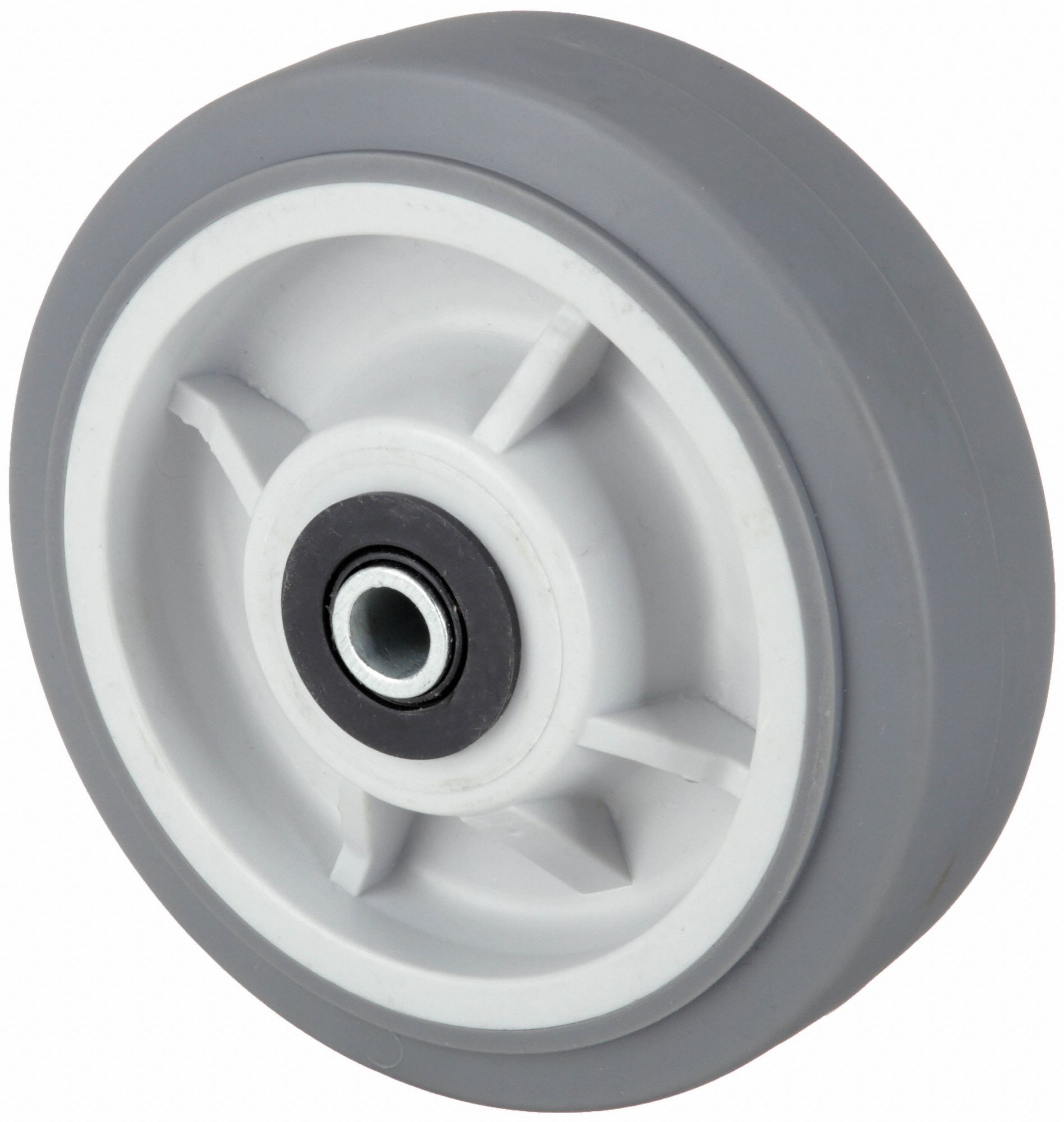 Approved Vendor 3G-OTH-333746