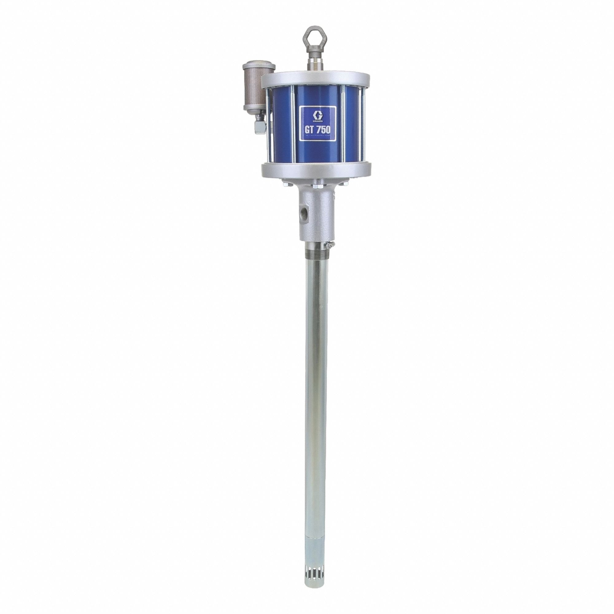 Graco 3G-OTH-90812