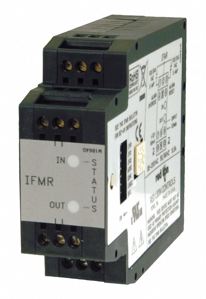 Red Lion 3G-OTH-29519