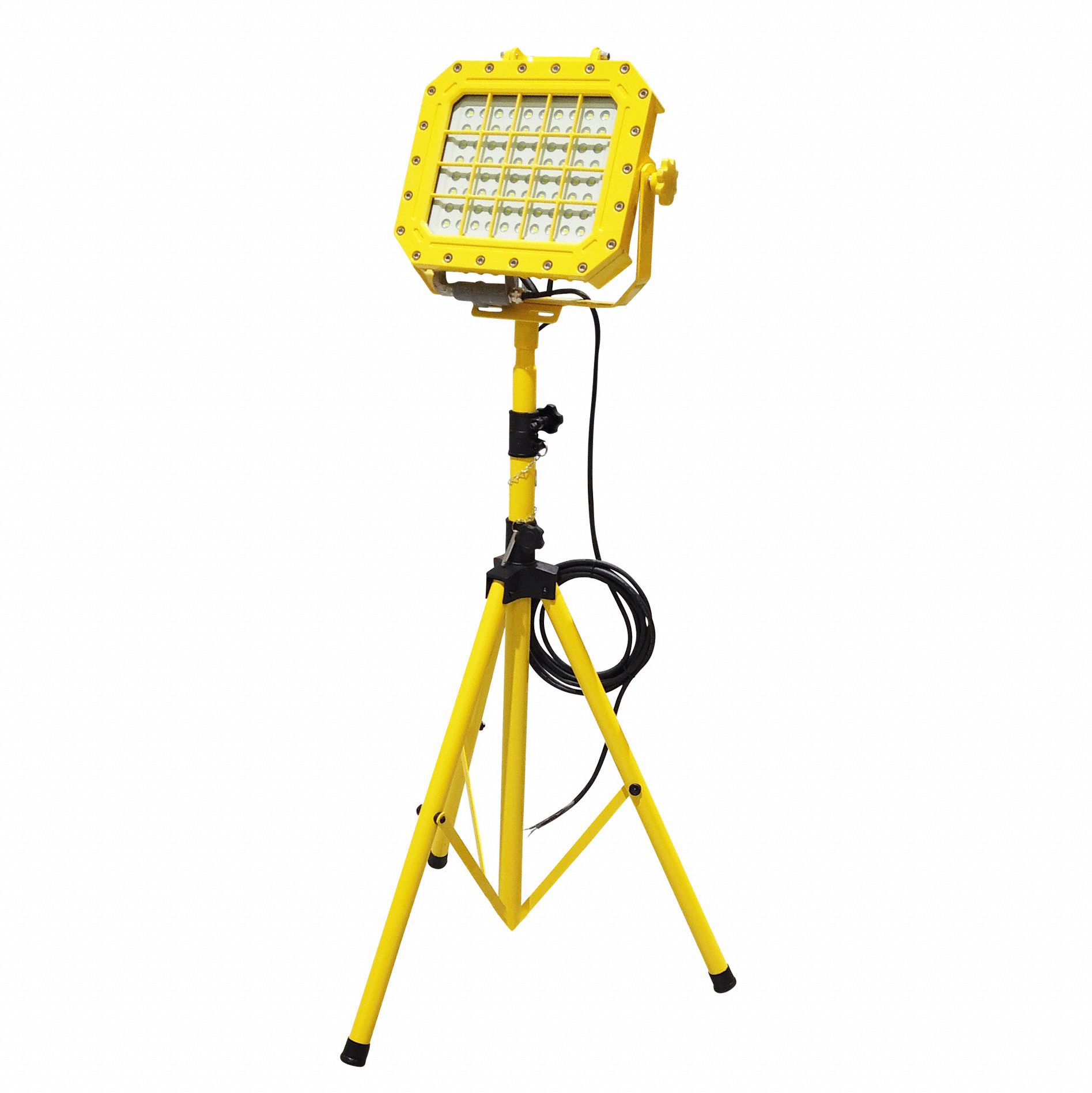 Lind Equipment 3G-OTH-391678