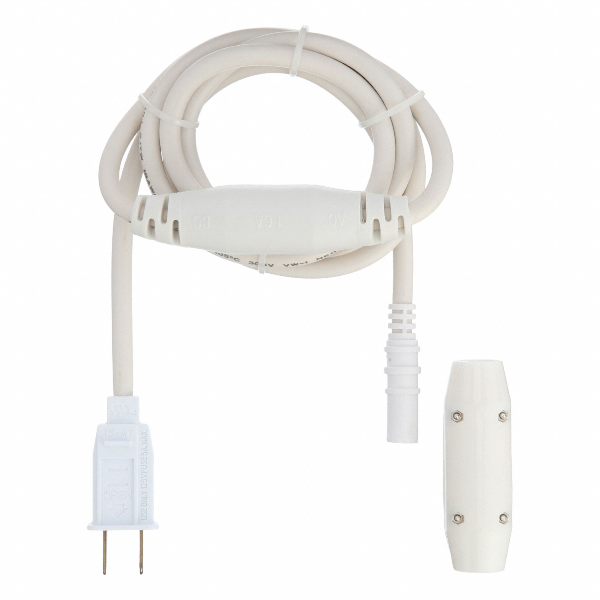 Approved Vendor 3G-OTH-391919
