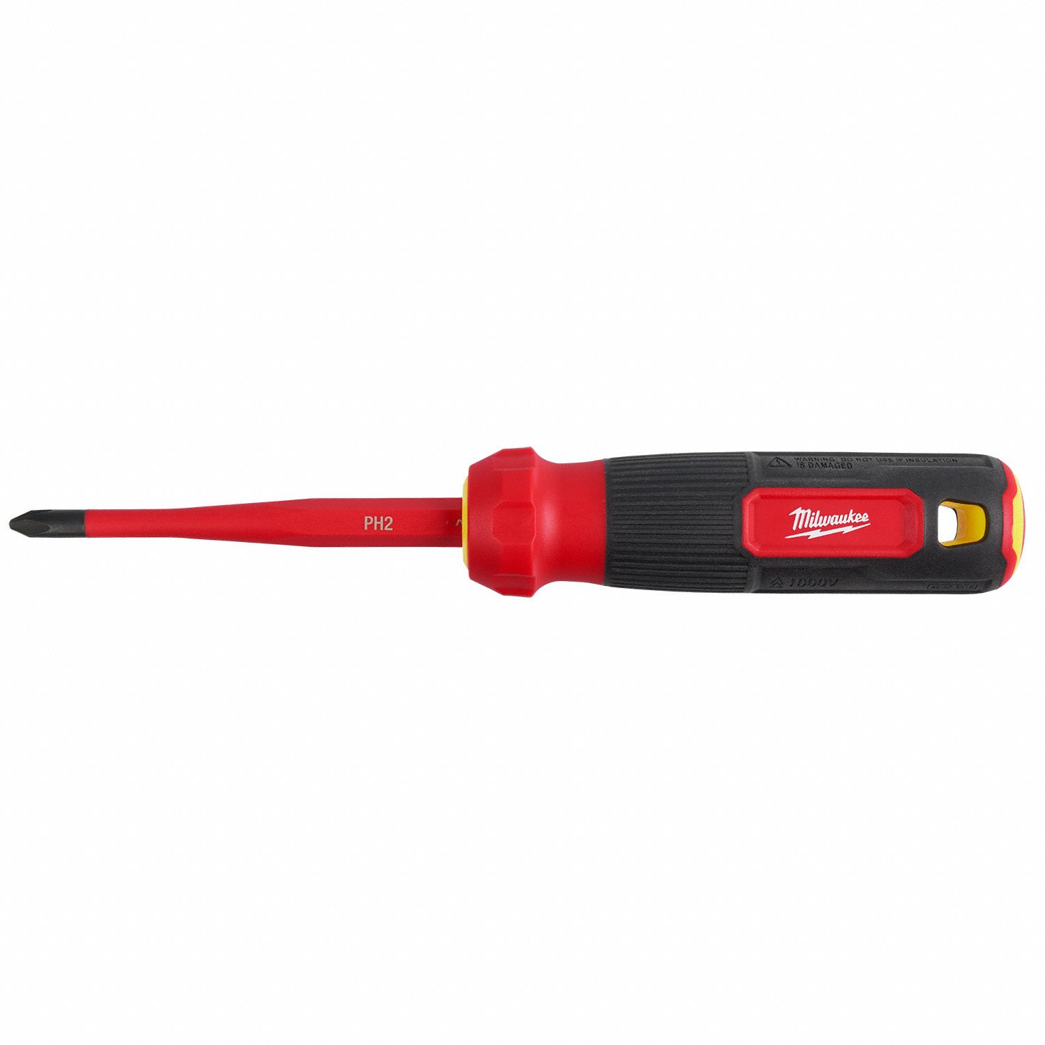 Milwaukee 3G-OTH-313302