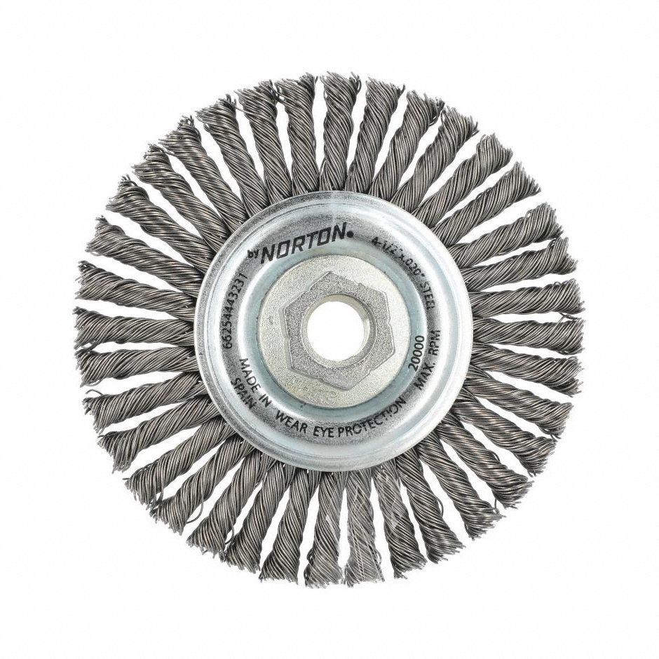 Approved Vendor 3G-OTH-539593