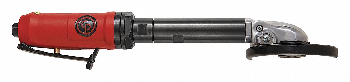 Chicago Pneumatic 3G-OTH-153551