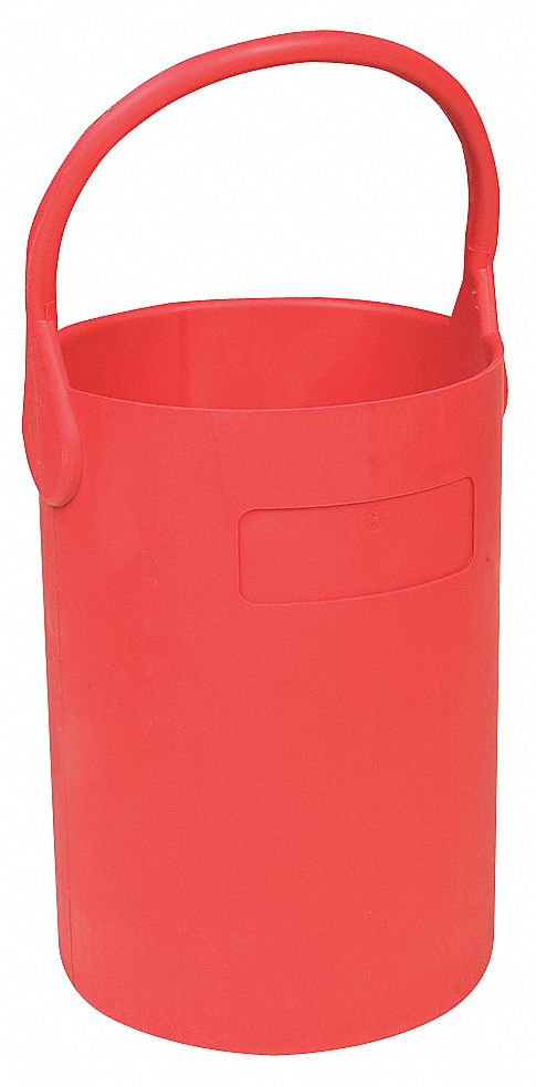 Eagle Thermoplastic 3G-OTH-366634