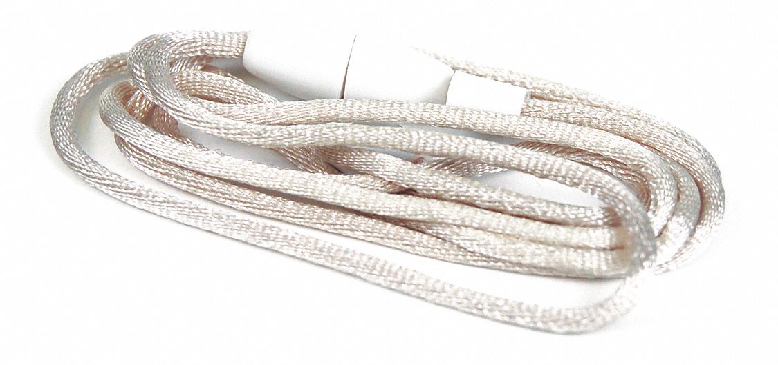 Stanley Arial 3G-OTH-558543
