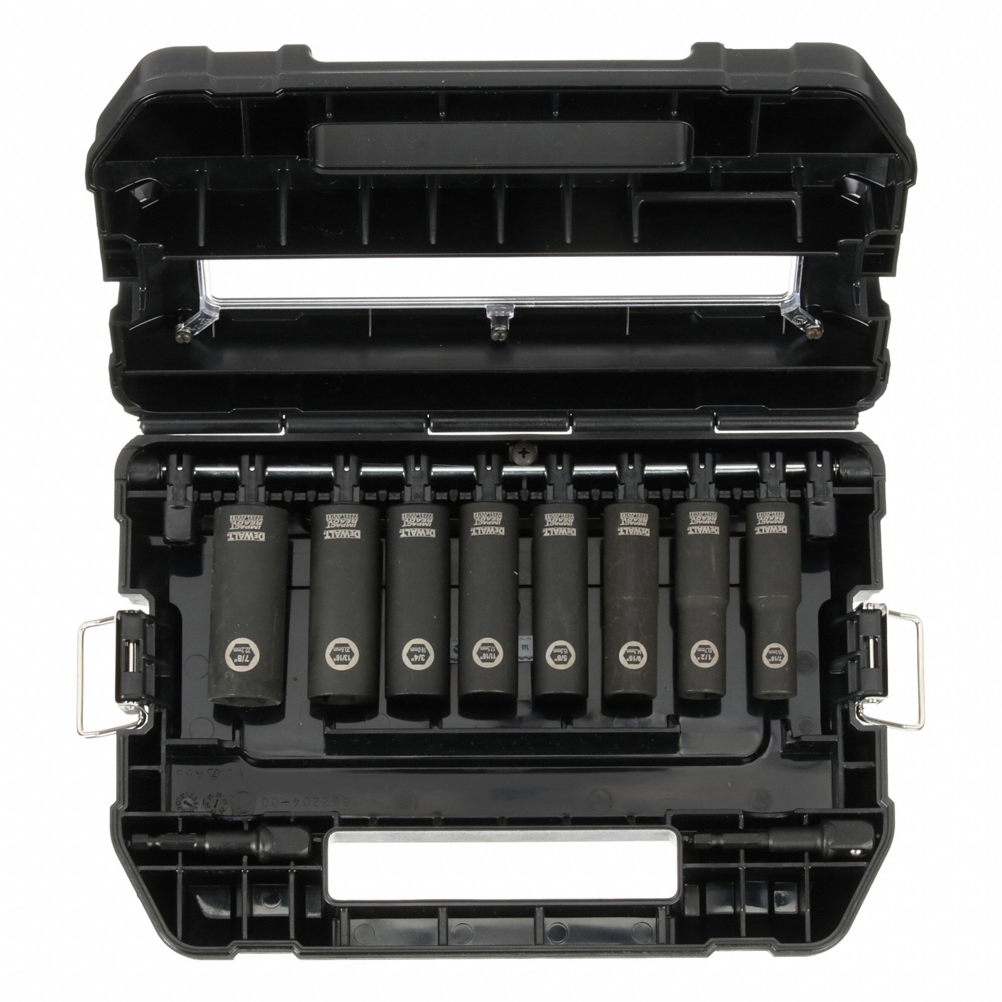 Dewalt 3G-OTH-300107
