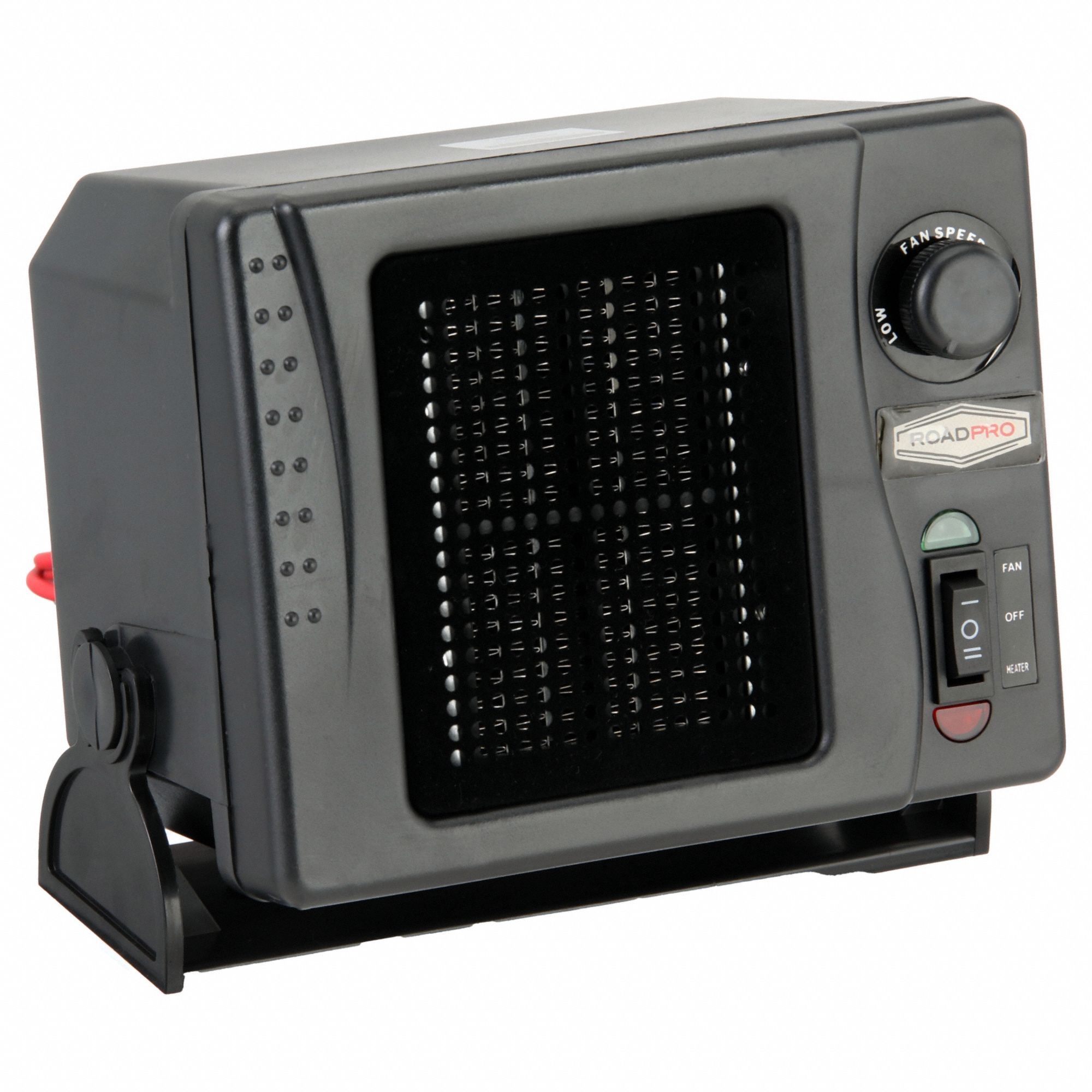 Roadpro 3G-OTH-494951