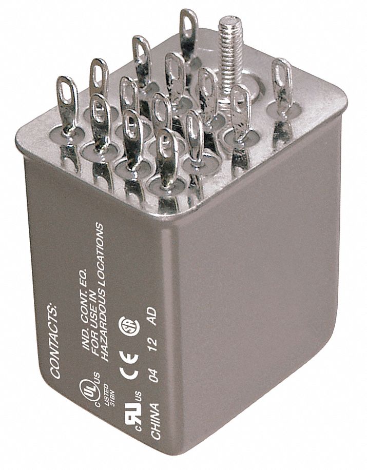 Schneider 3G-OTH-44121