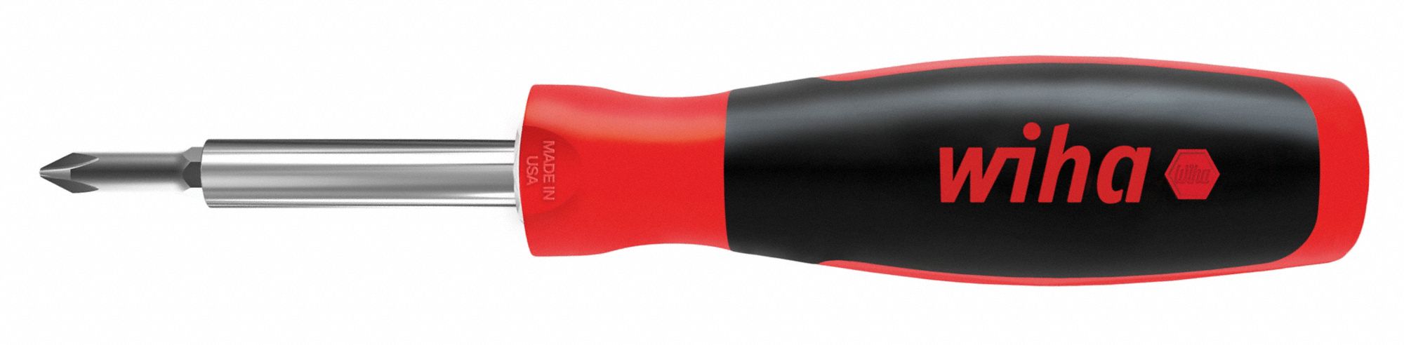 Wiha 3G-OTH-309187