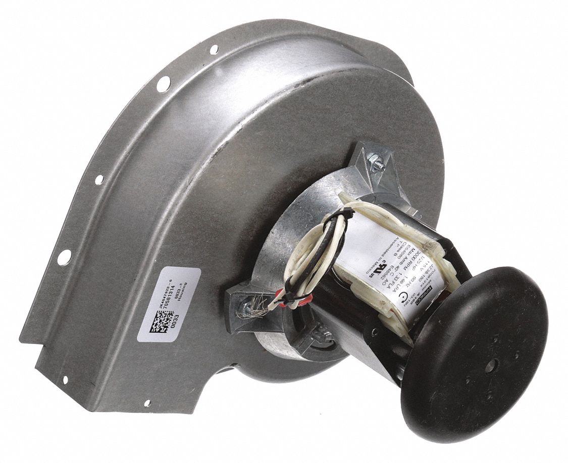 Fasco 3G-OTH-82078
