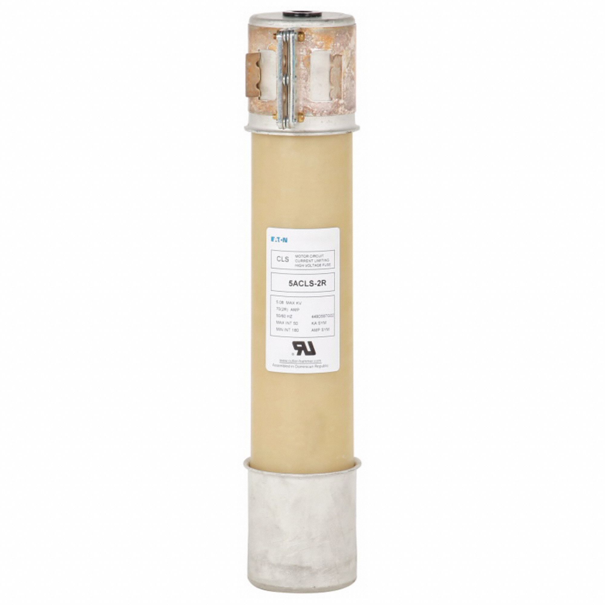 Bussmann 3G-OTH-25623