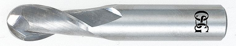Osg 3G-OTH-248027