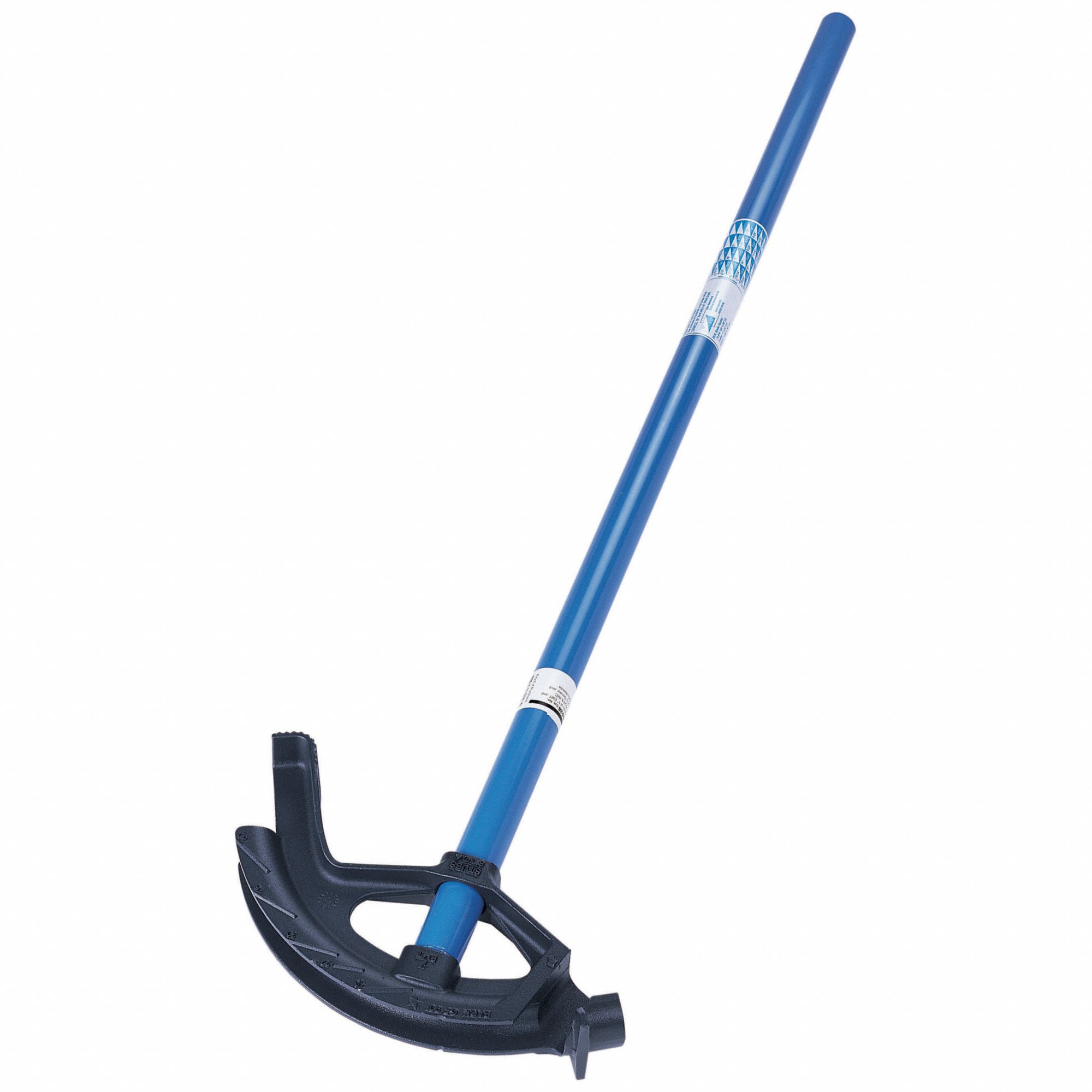 Ideal 3G-OTH-279705