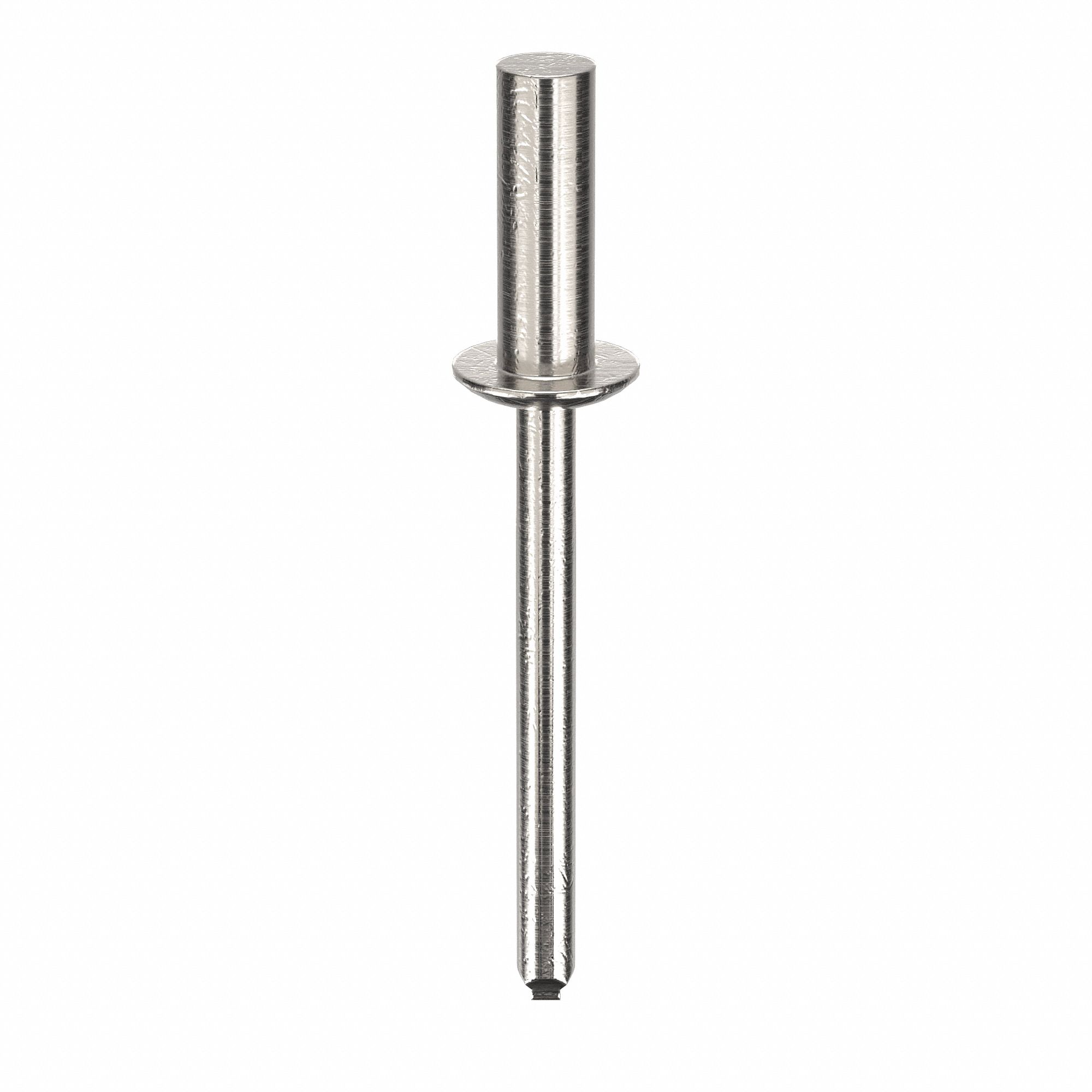 Pop Avdel 3G-OTH-527832