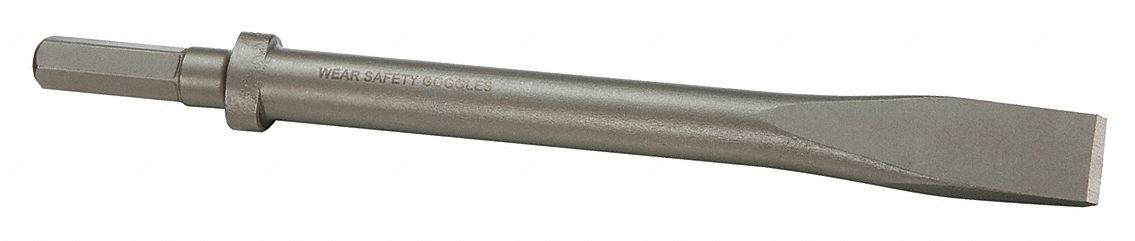 Westward 3G-OTH-153817