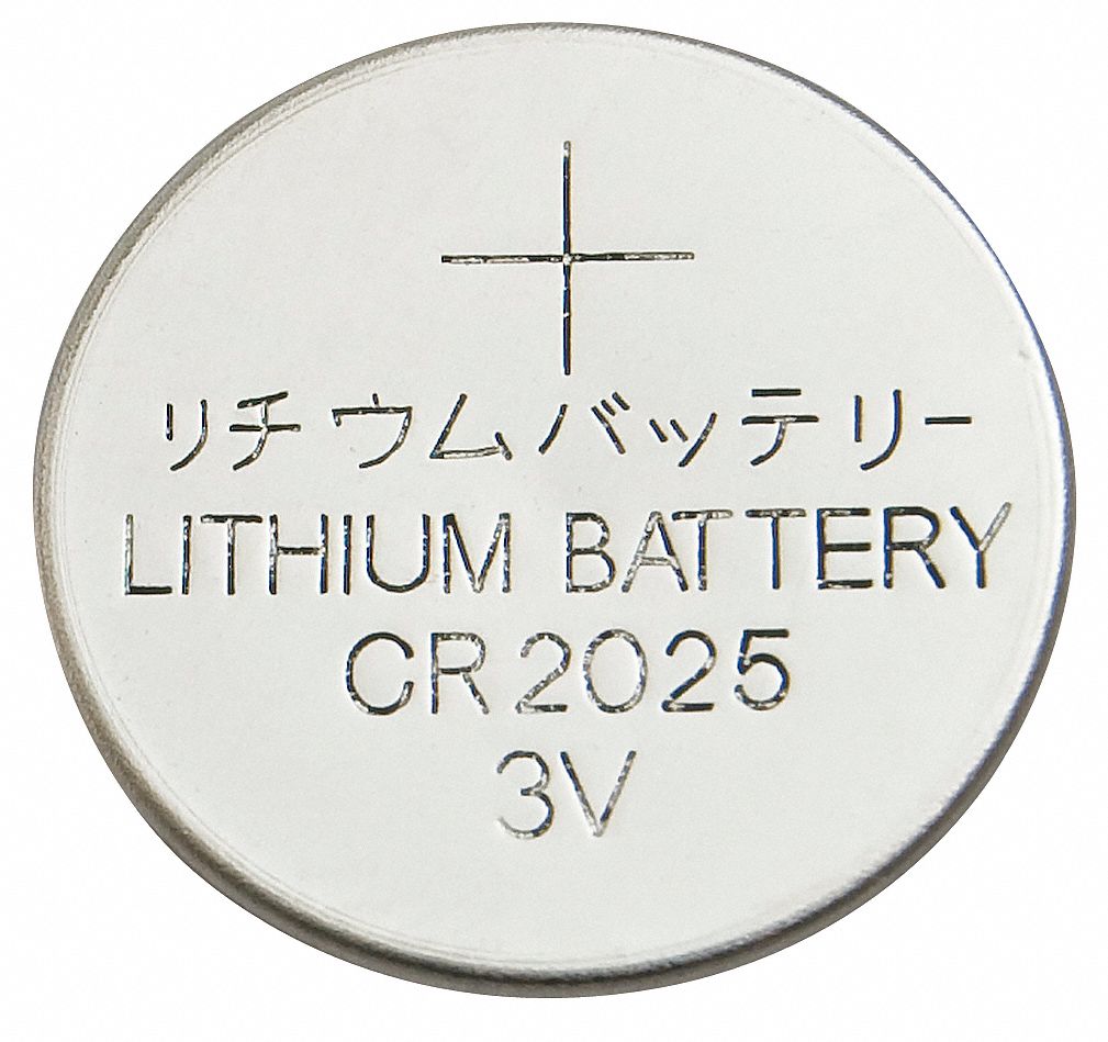 Approved Vendor 3G-OTH-383036