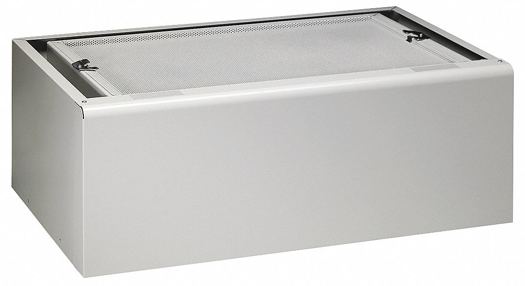 Labconco 3G-OTH-416822