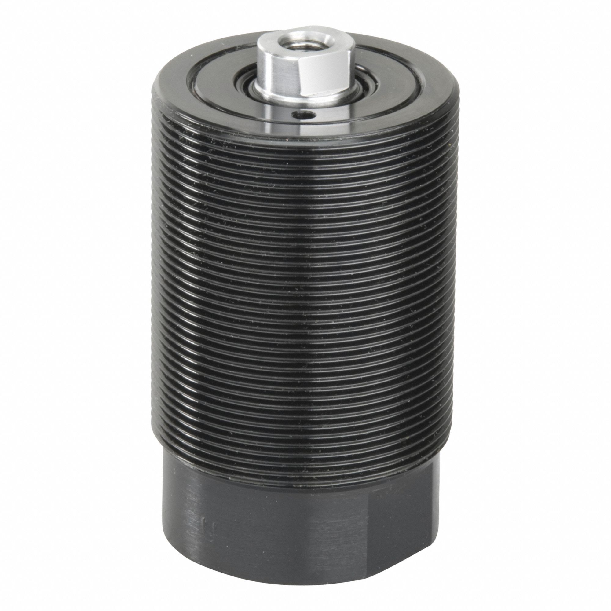 Enerpac 3G-OTH-155607