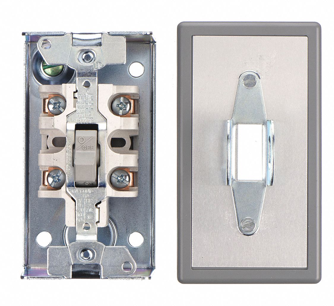 Square D 3G-OTH-41384