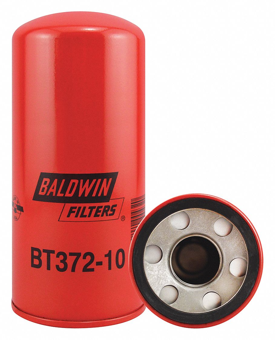 Baldwin Filters 3G-OTH-494508