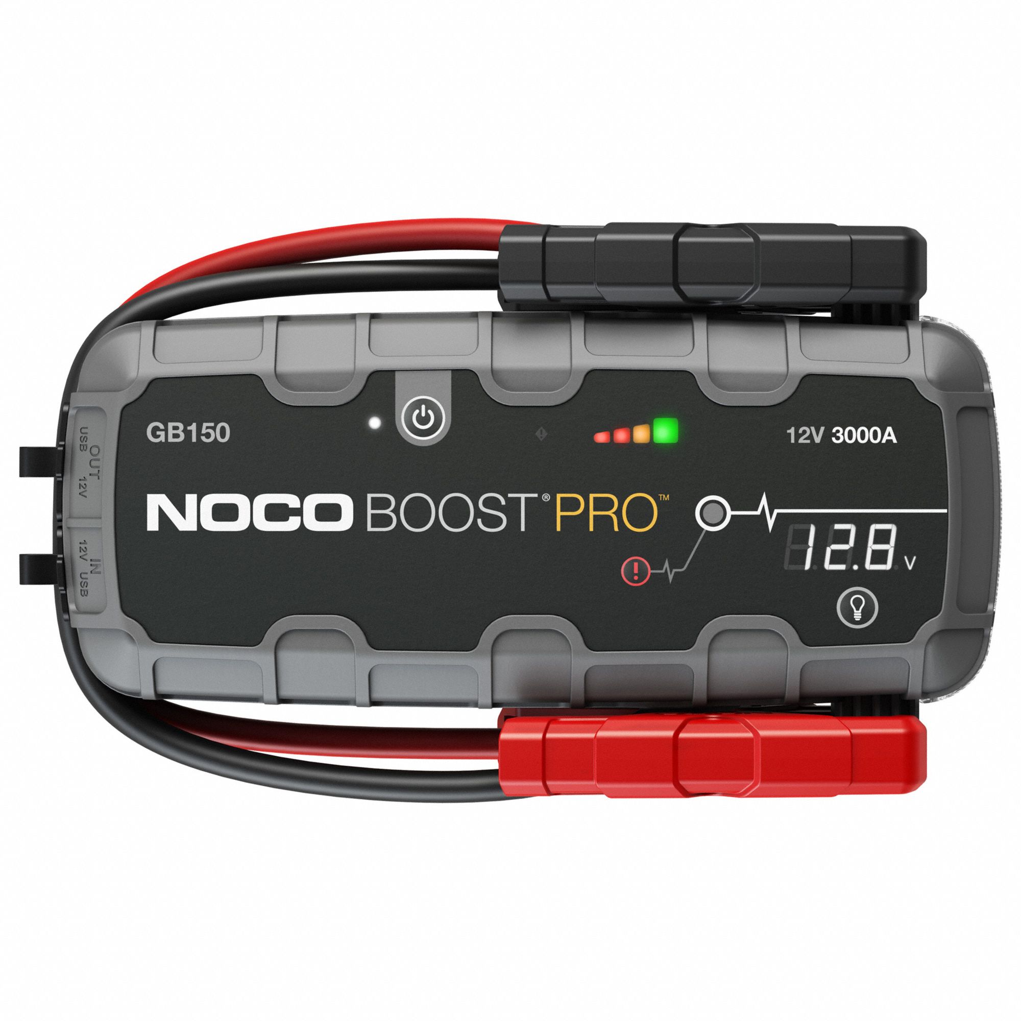 Noco 3G-OTH-493702