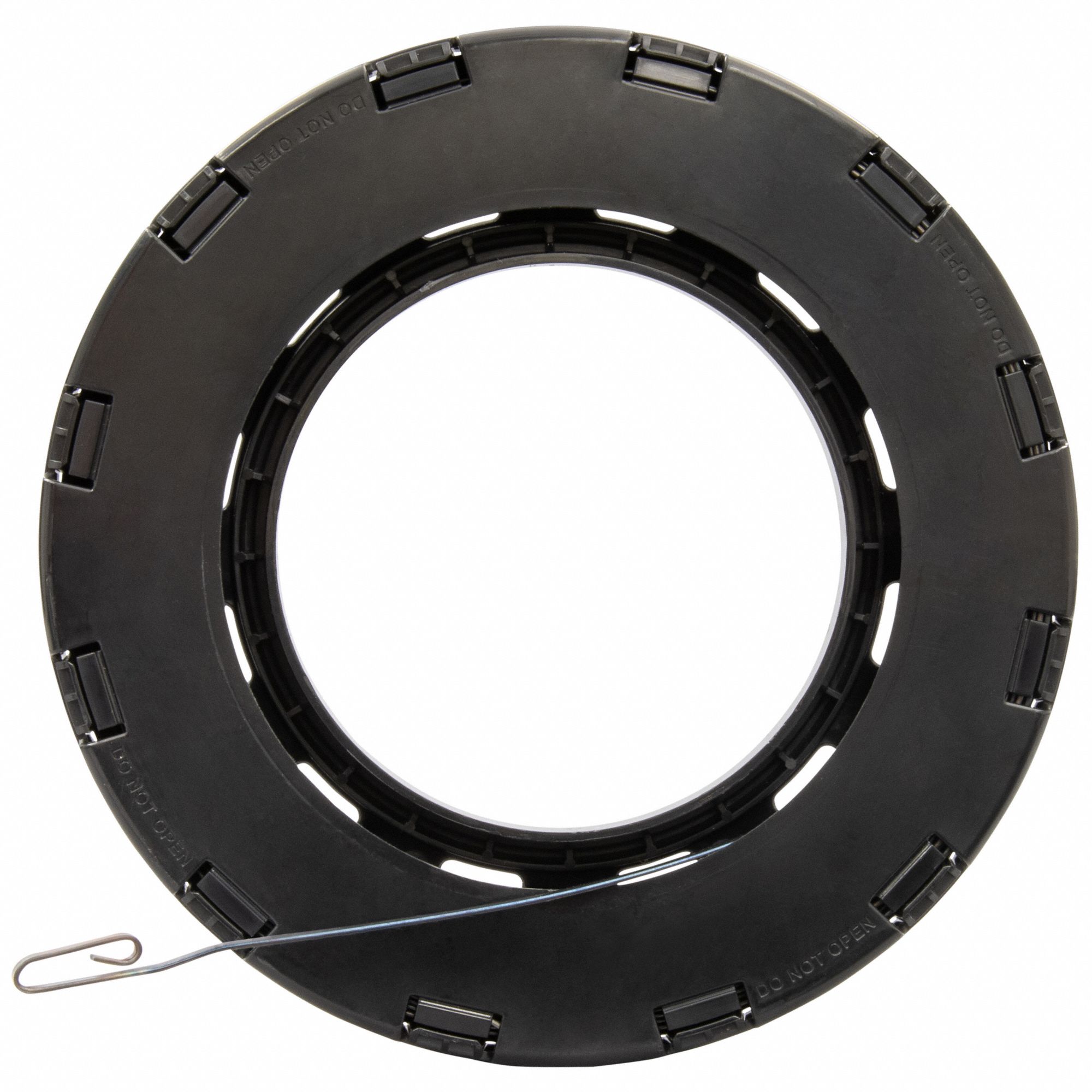 Greenlee 3G-OTH-239037